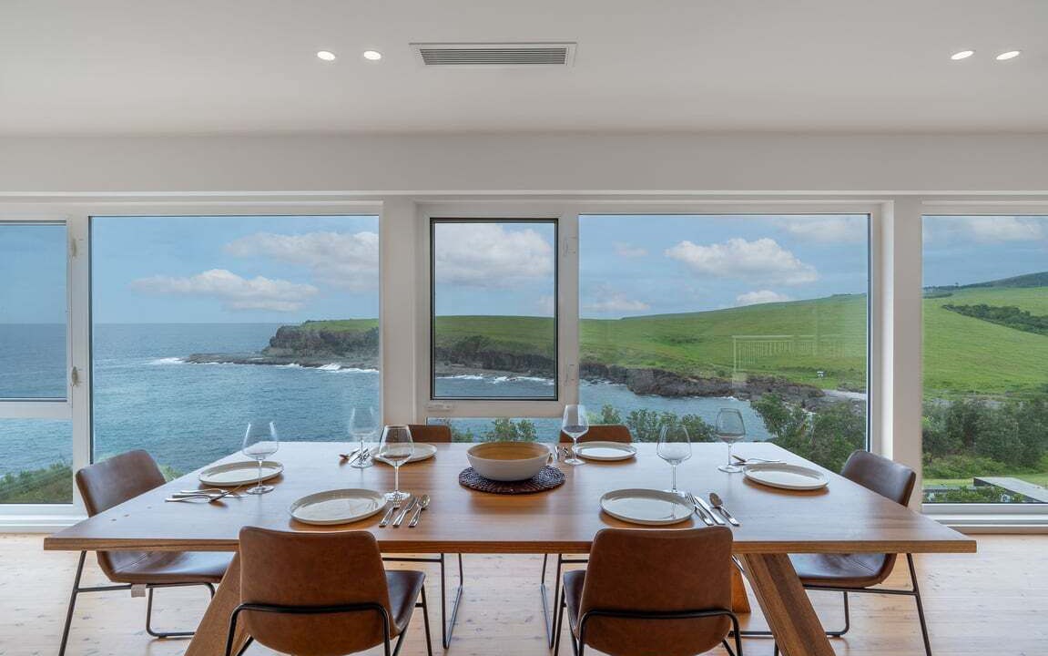 Photo of Others in Kiama Heights
