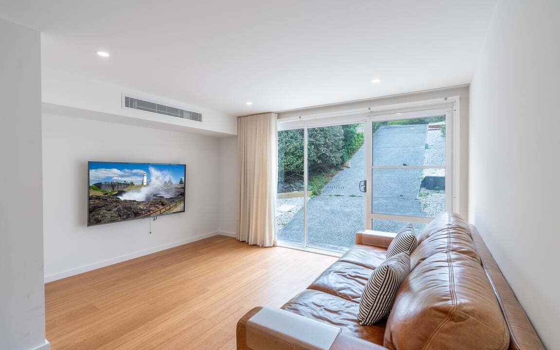 Photo of Livingroom in Kiama Heights
