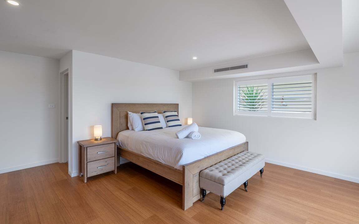 Photo of Bedroom in Kiama Heights