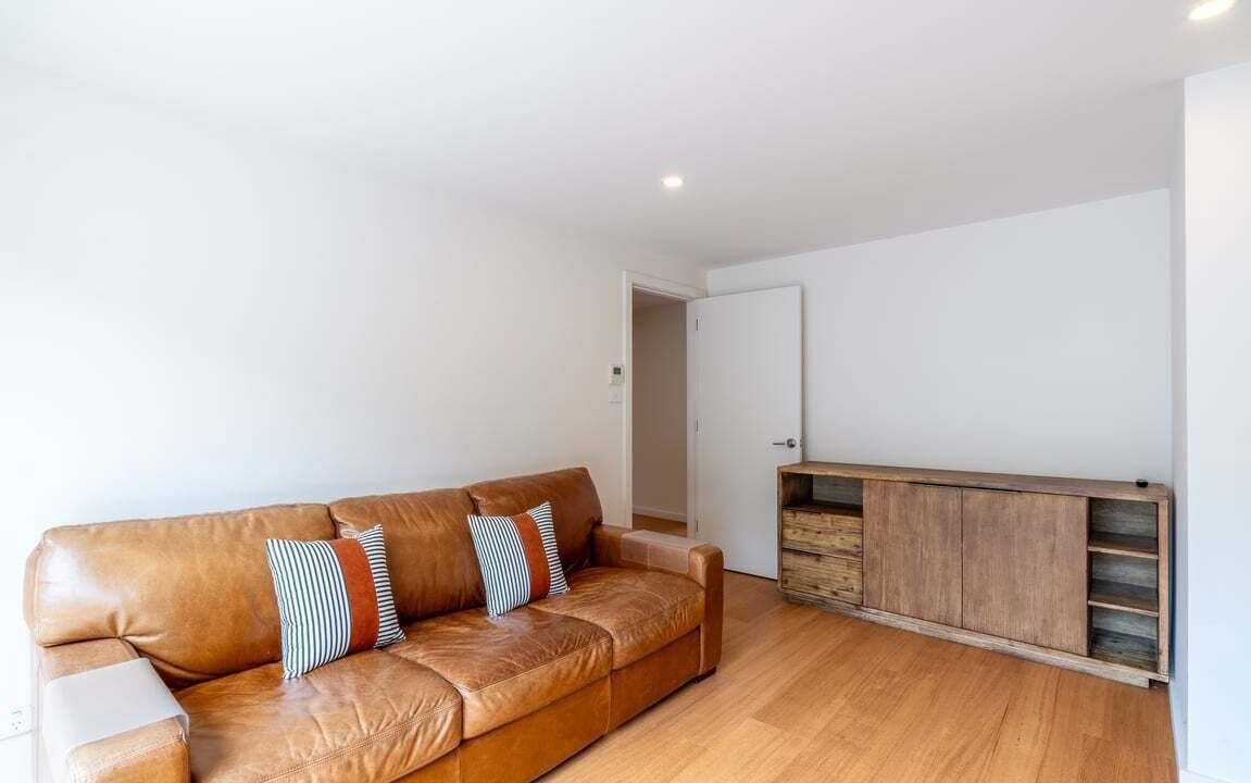 Photo of Livingroom in Kiama Heights