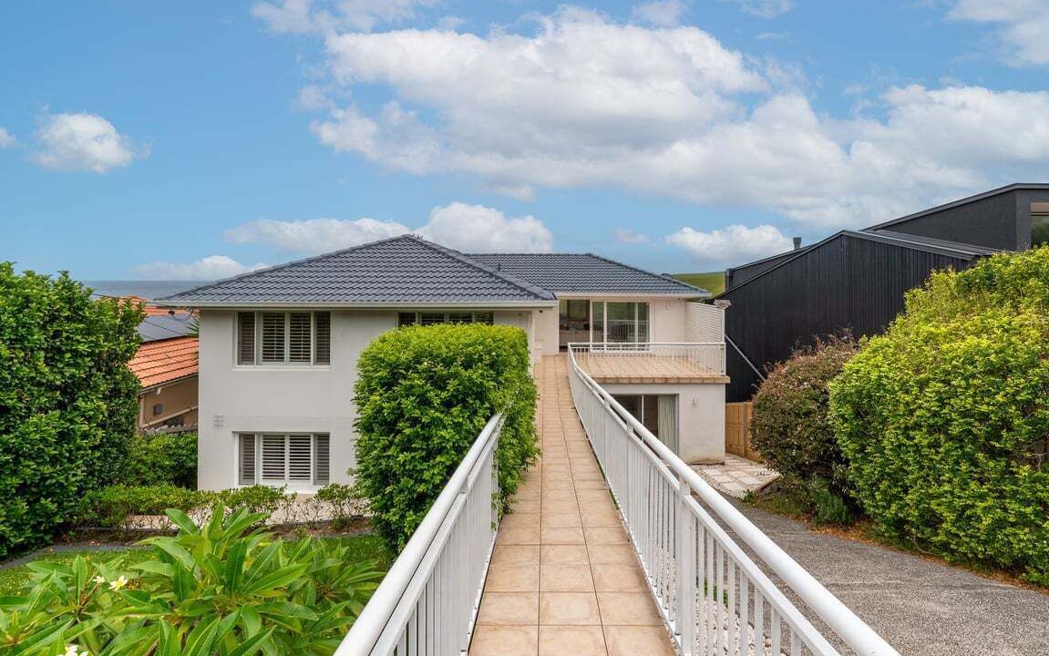 Photo of Outdoor in Kiama Heights
