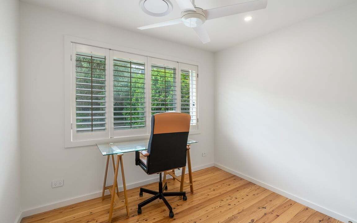 Photo of Others in Kiama Heights