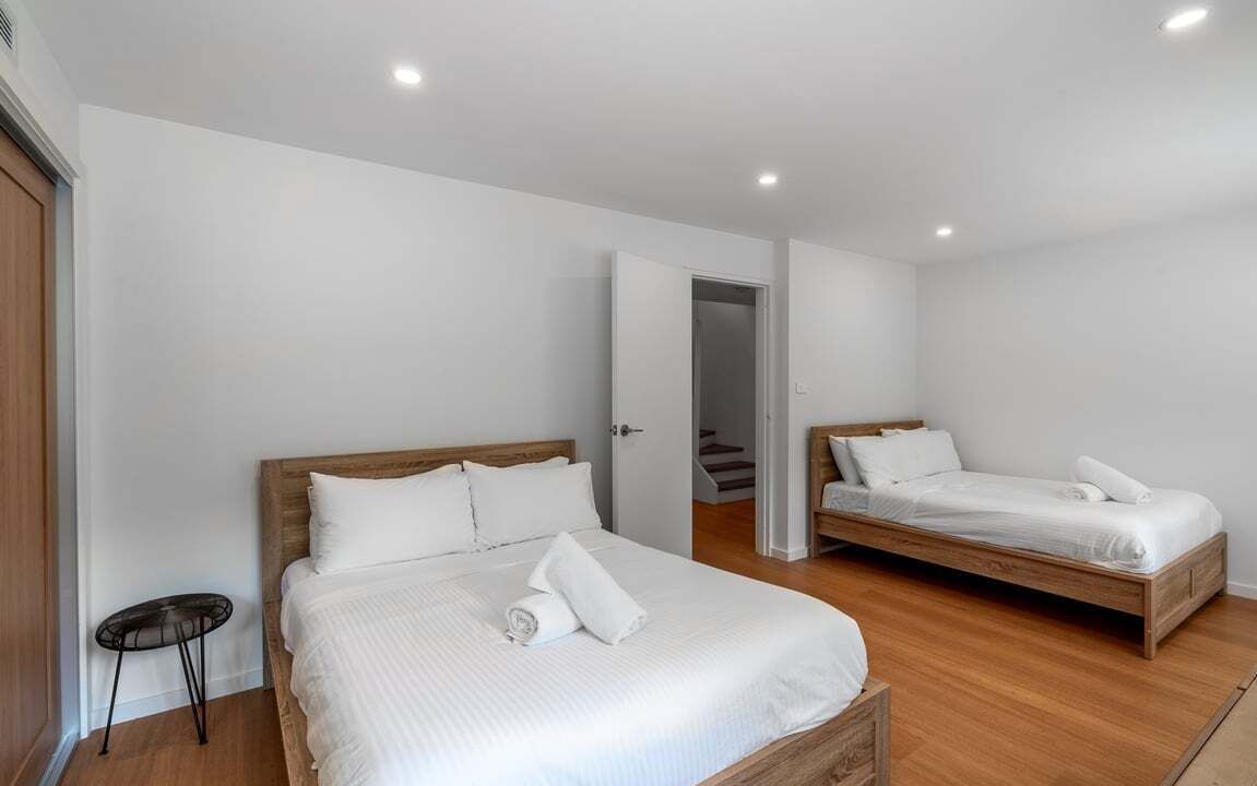 Photo of Bedroom in Kiama Heights
