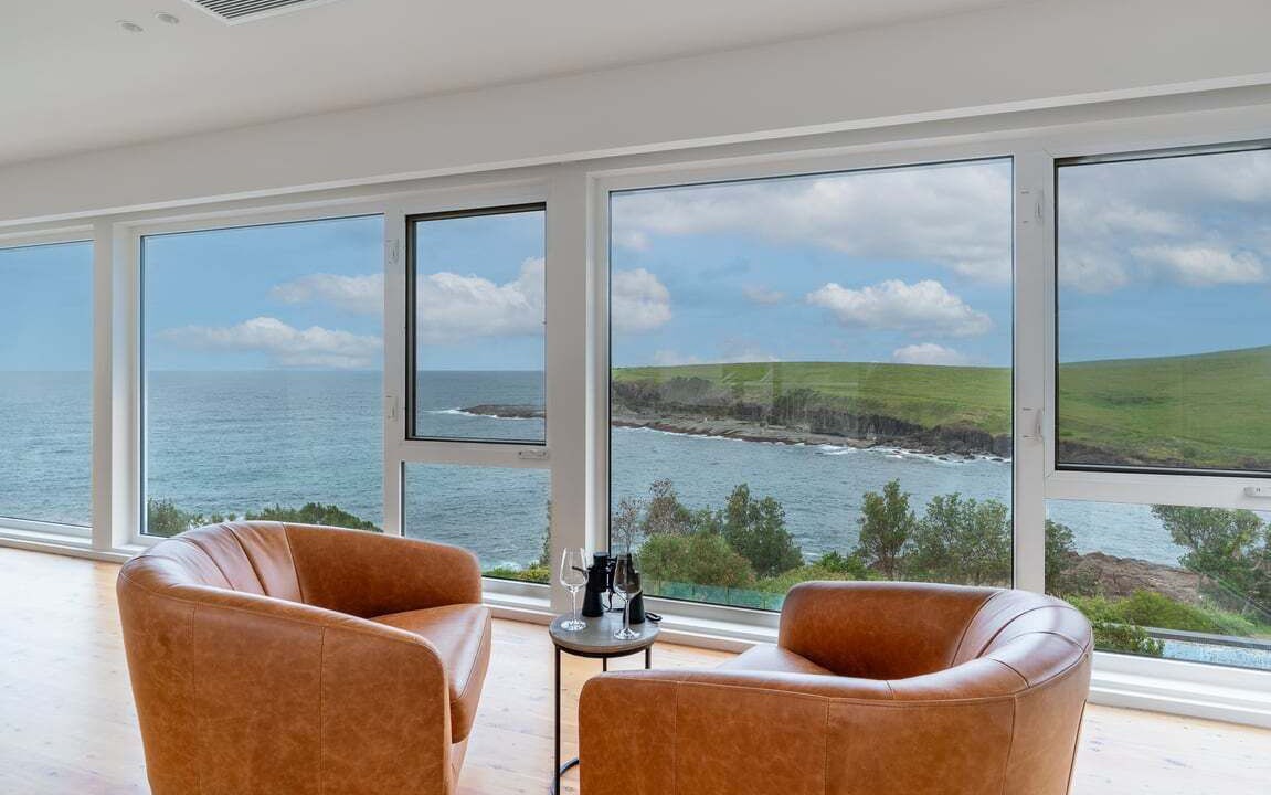 Photo of Others in Kiama Heights