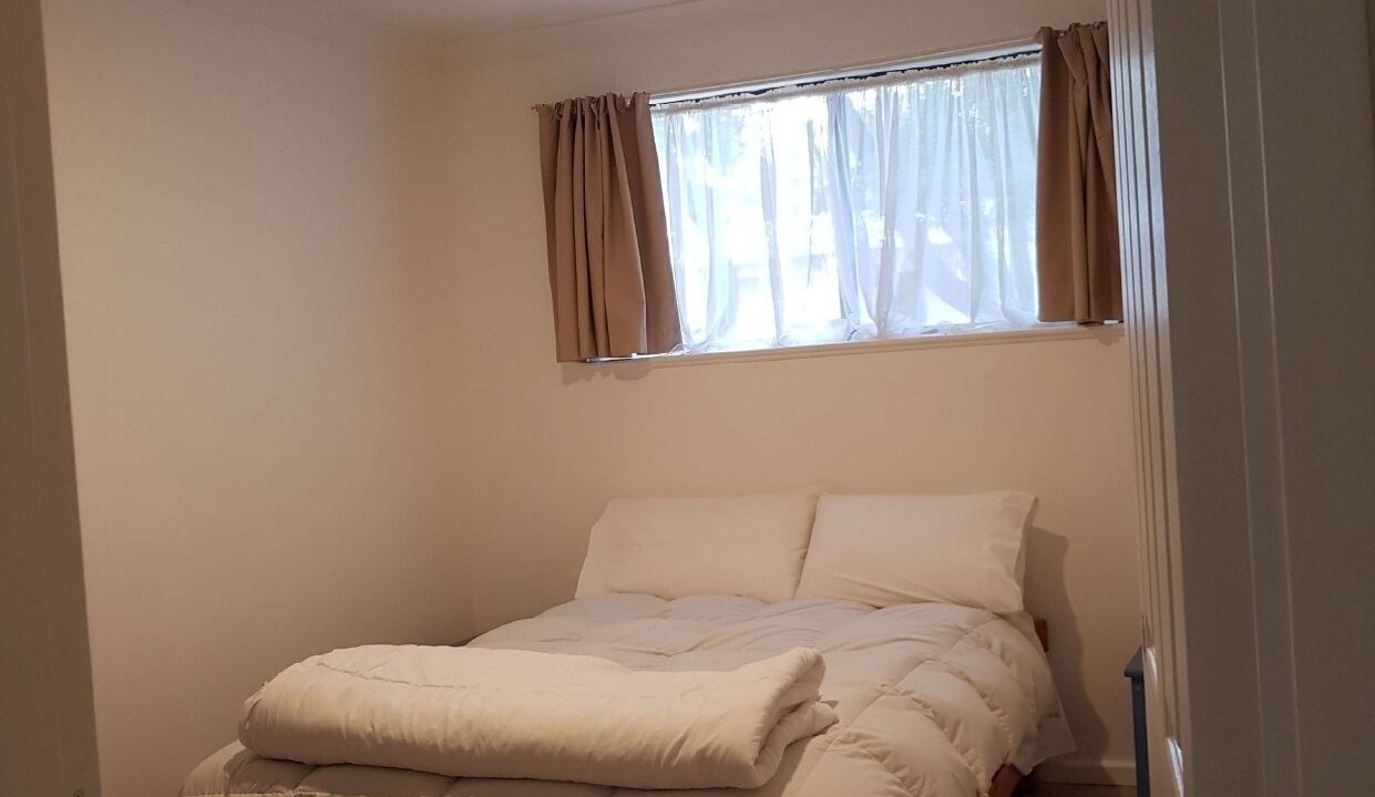 Photo of Bedroom in Peaceful Bay
