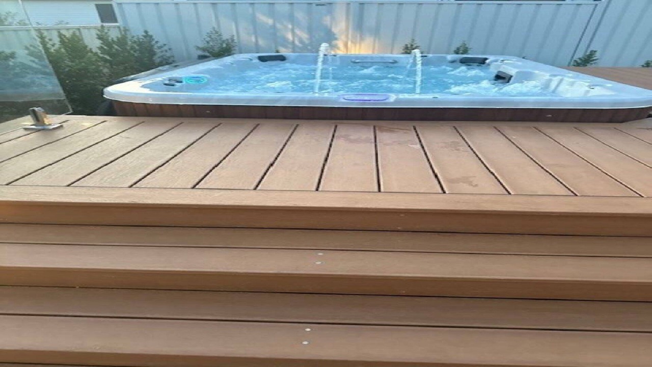 Photo of Outdoor in Ettalong Beach