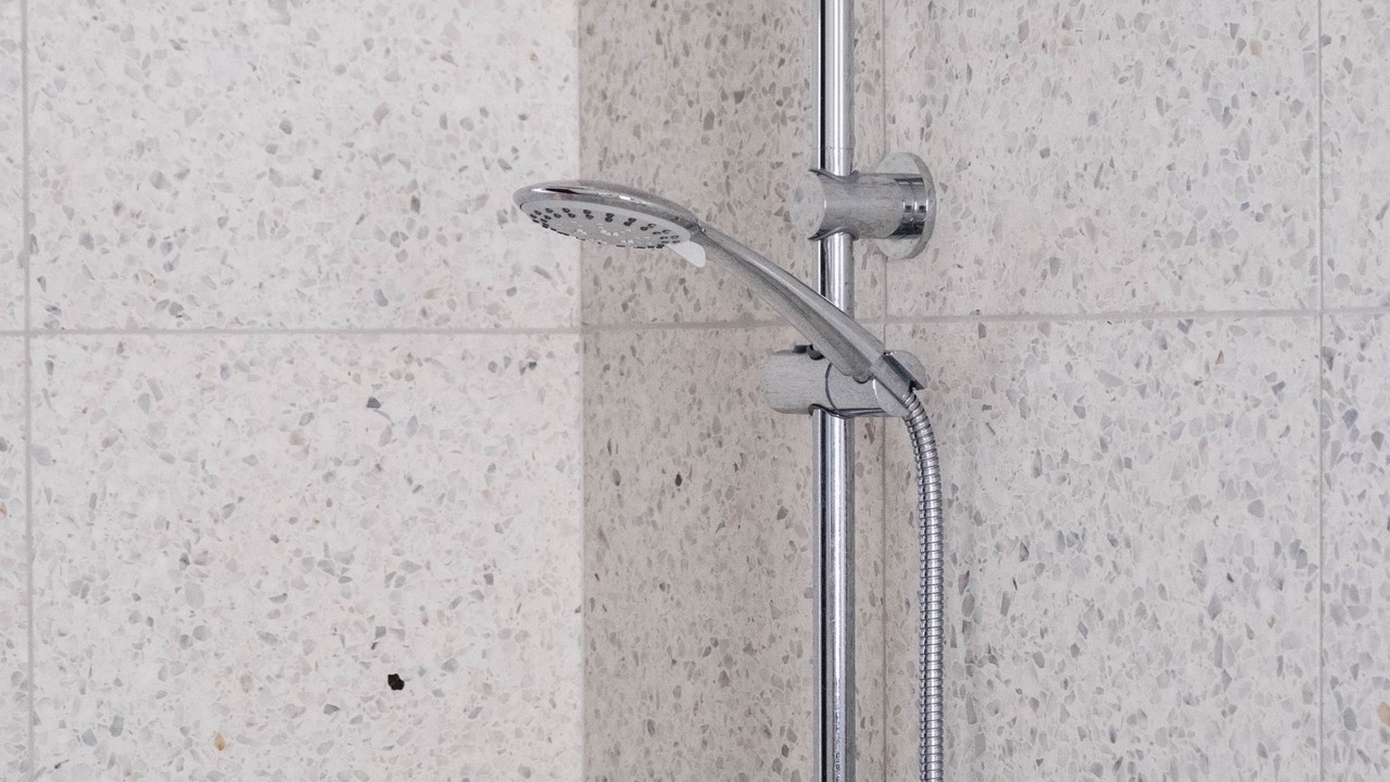 Photo of Bathroom in Port Fairy