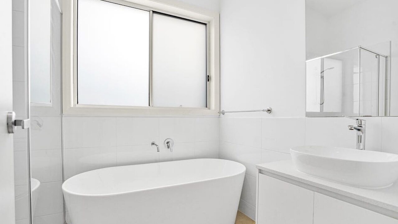 Photo of Bathroom in Riverstone