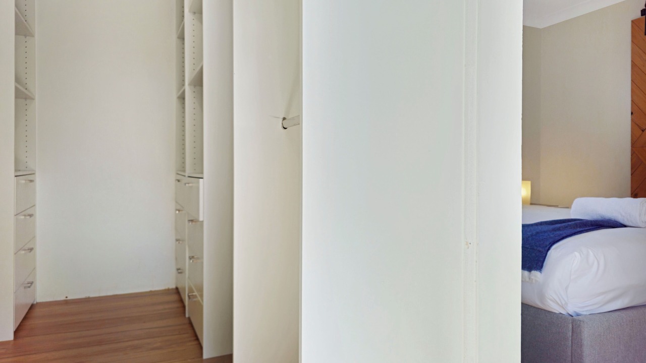 Photo of Bedroom in Berkeley Vale