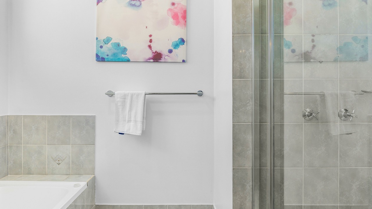 Photo of Bathroom in Pelican