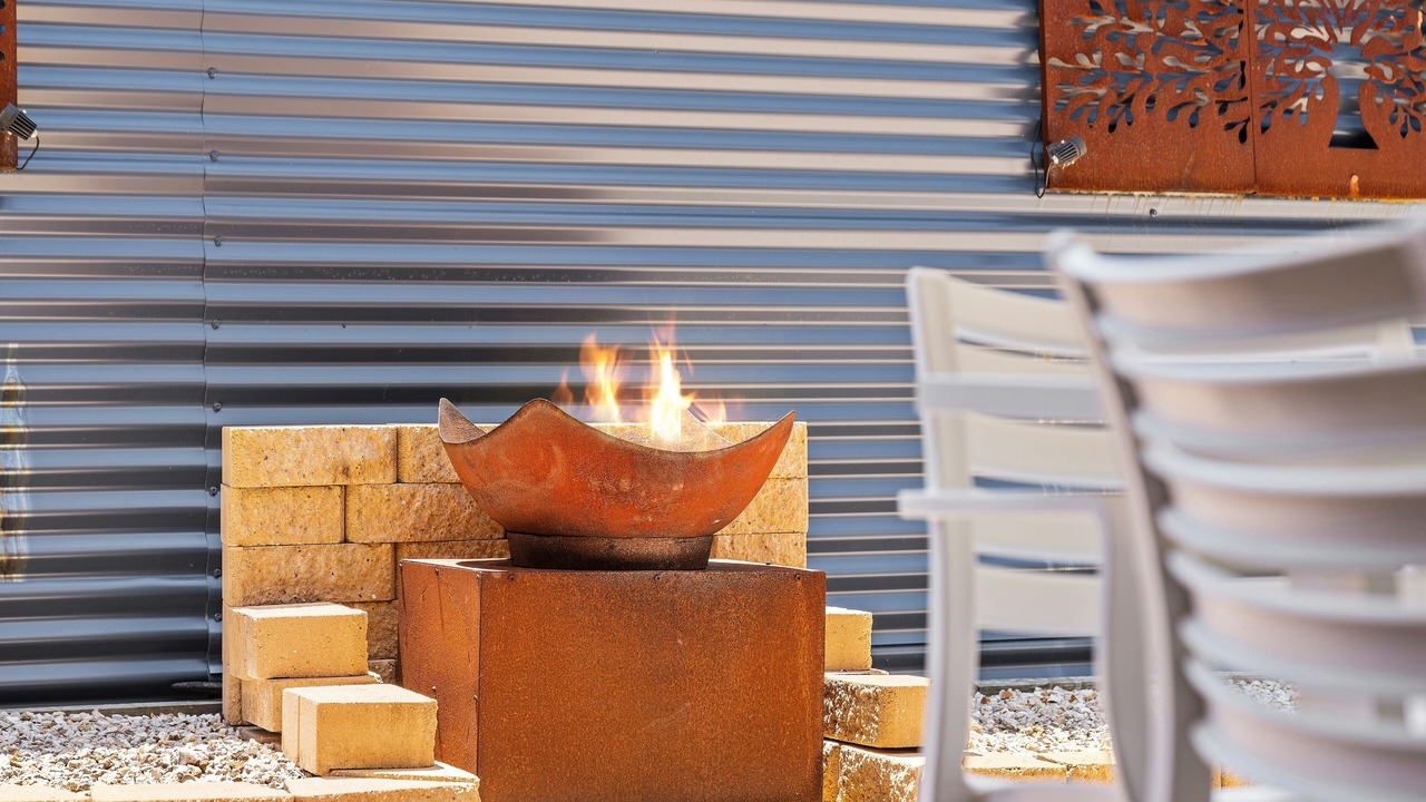 Photo of Outdoor in Pelican