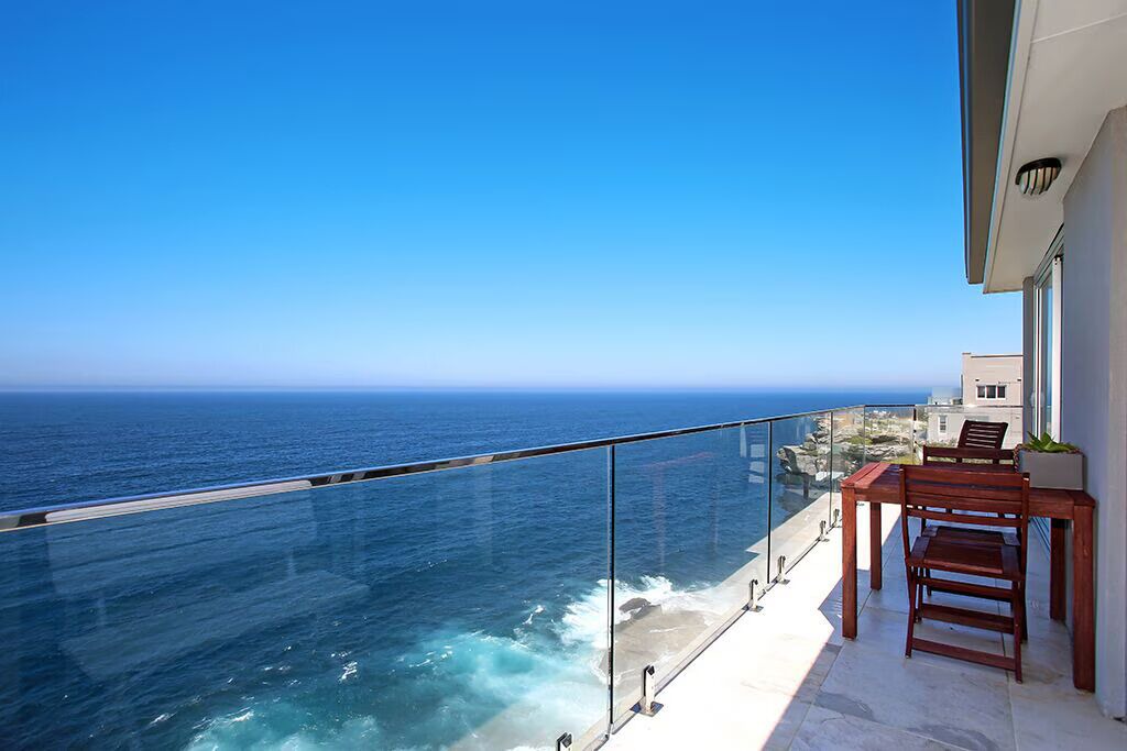 Photo of Outdoor in North Bondi