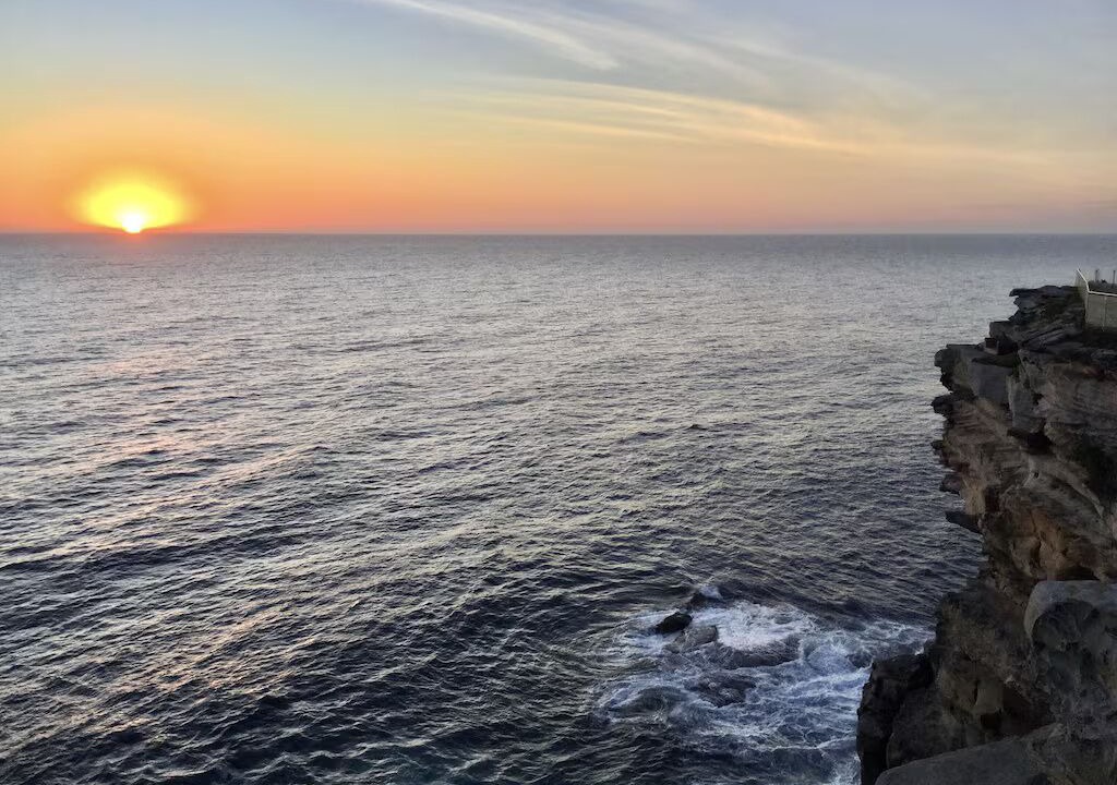Photo of Others in North Bondi