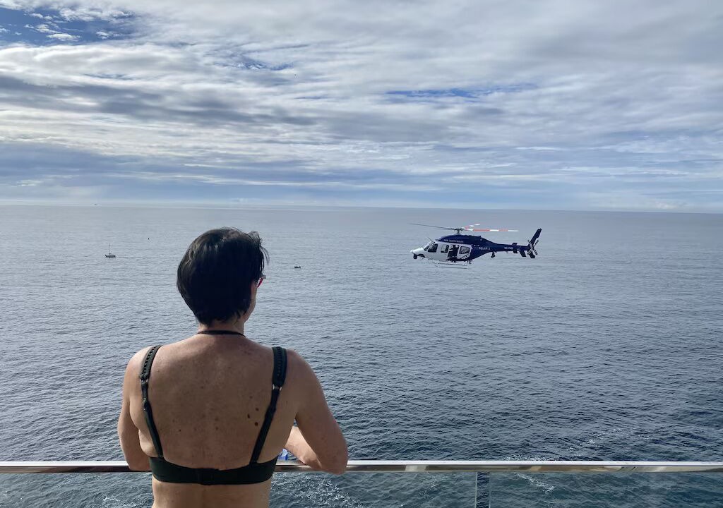 Photo of Others in North Bondi