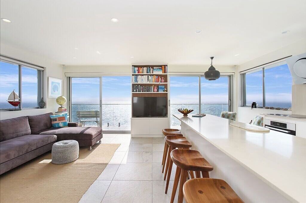 Photo of Others in North Bondi