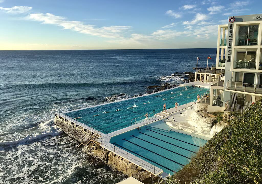 Photo of Outdoor in North Bondi