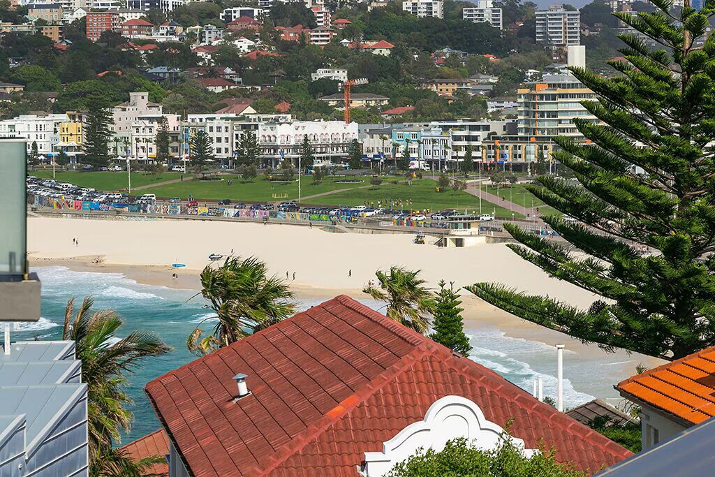 Photo of Others in North Bondi