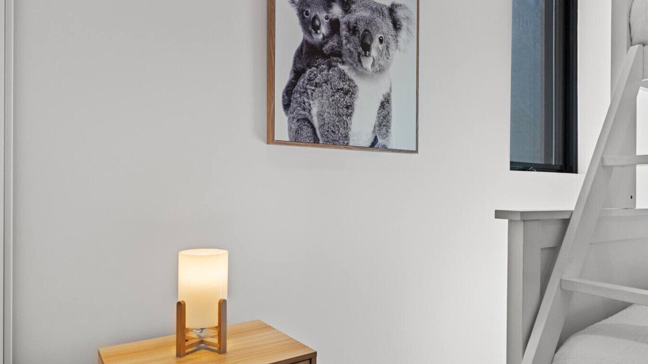 Photo of Bedroom in South Perth
