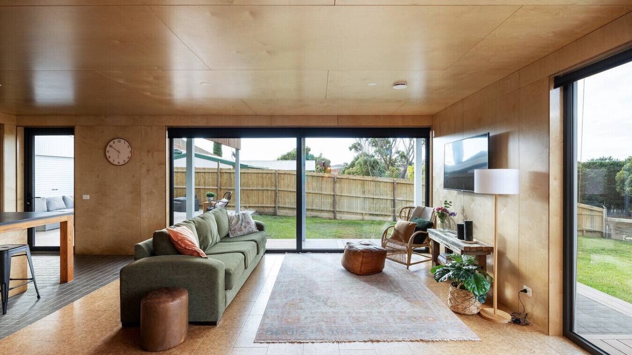 Photo of Livingroom in Warrnambool