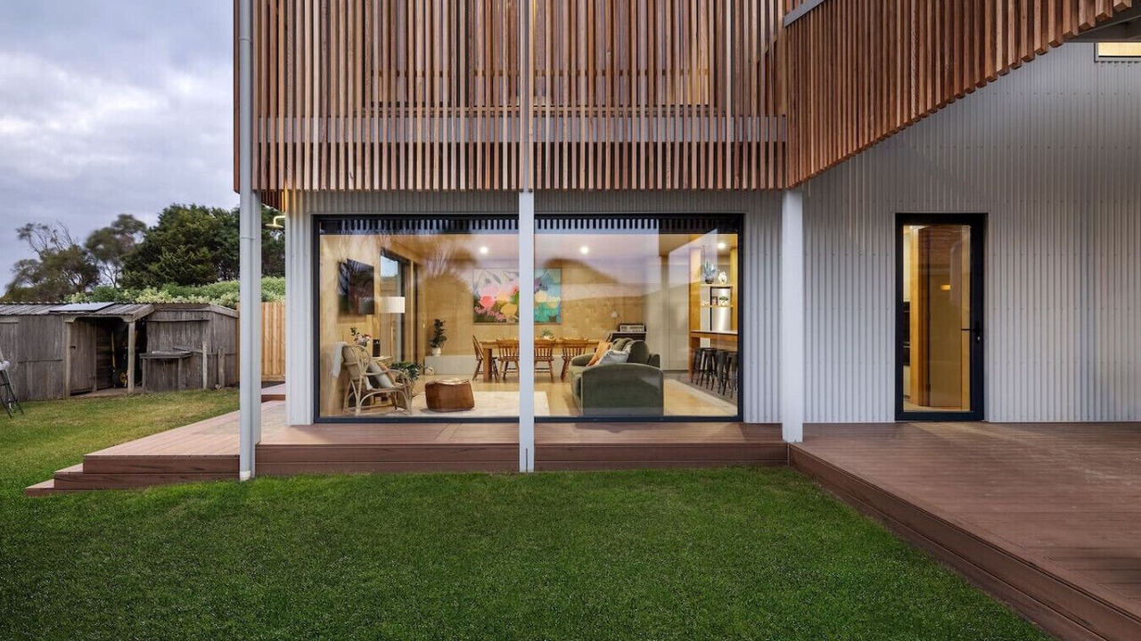 Photo of Outdoor in Warrnambool