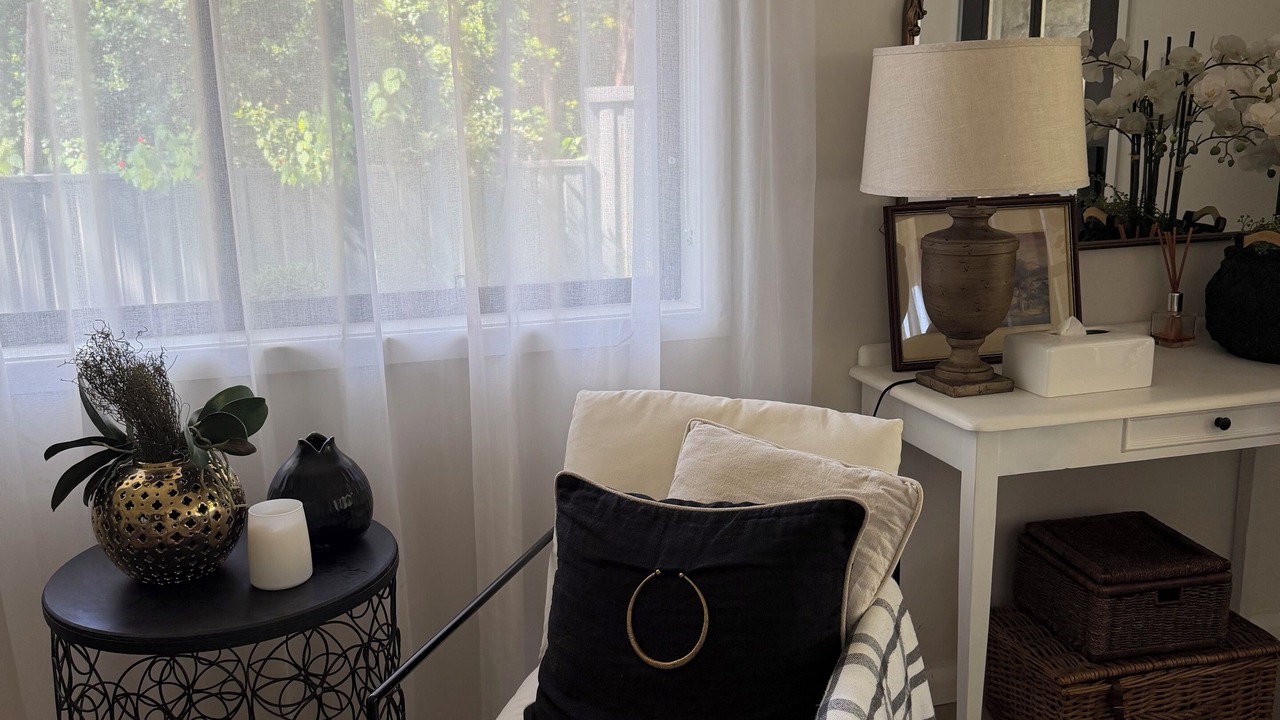 Photo of Livingroom in Glenbrook