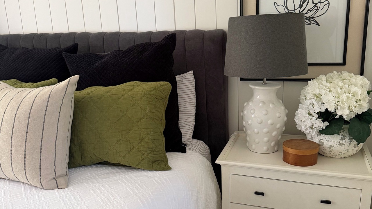 Photo of Bedroom in Glenbrook