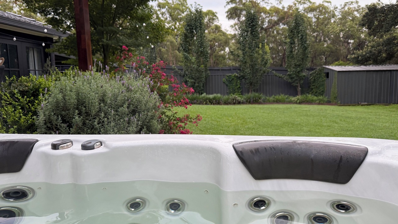 Photo of Outdoor in Glenbrook