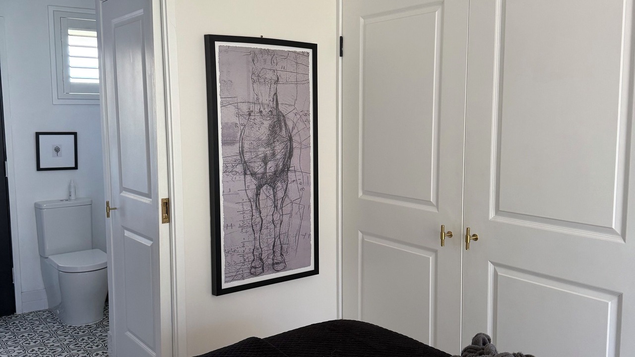 Photo of Bedroom in Glenbrook