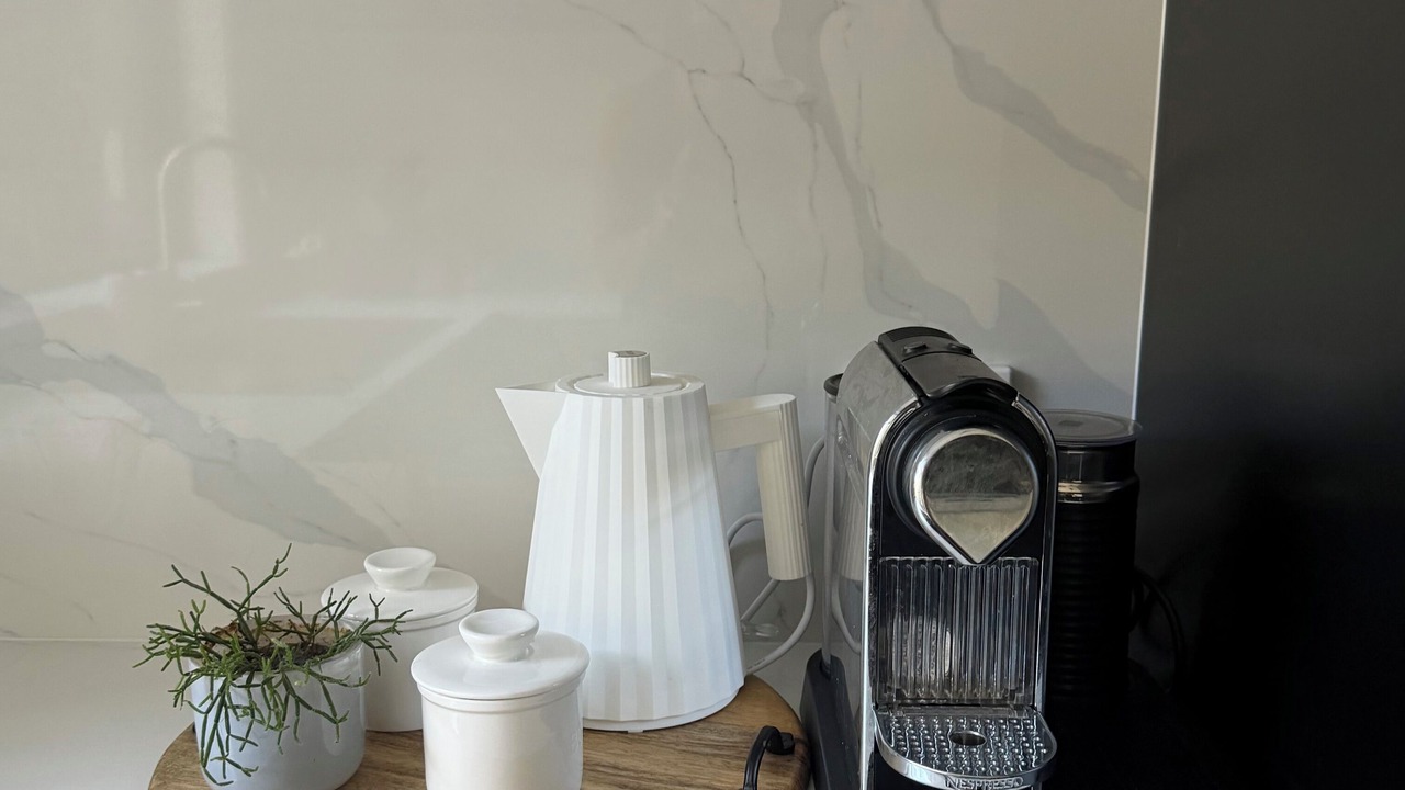 Photo of Others in Glenbrook