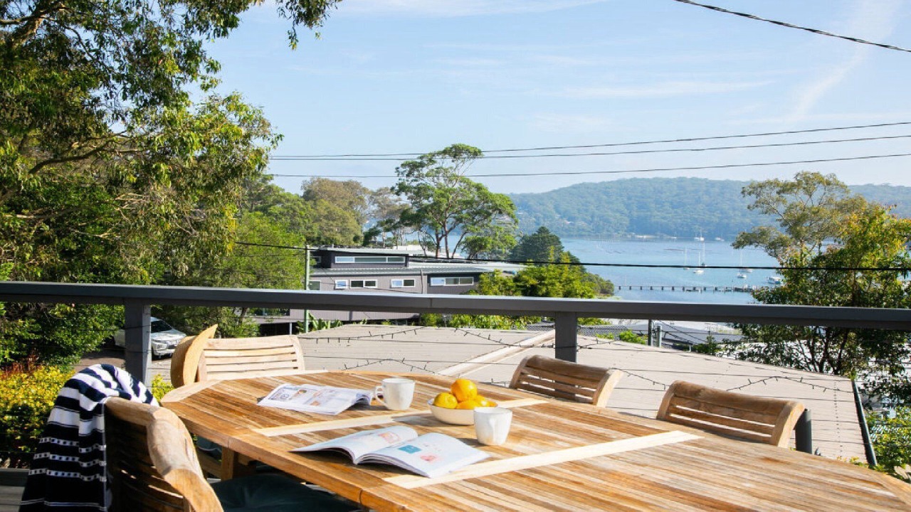 Photo of Outdoor in Hardys Bay