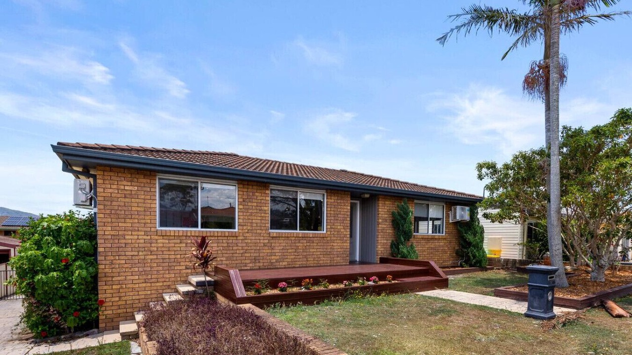 Photo of Outdoor in Forster