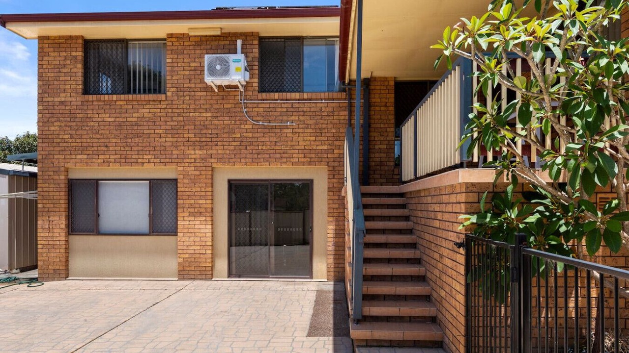 Photo of Outdoor in Forster