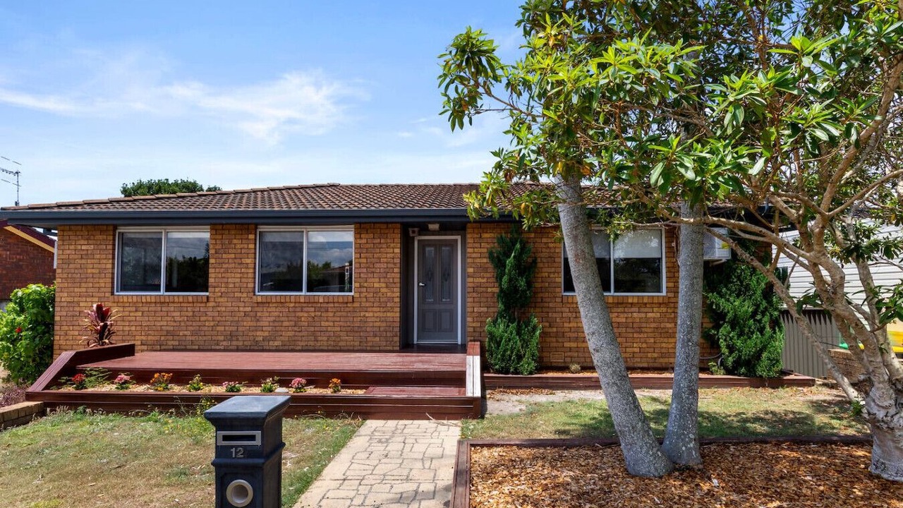 Photo of Outdoor in Forster