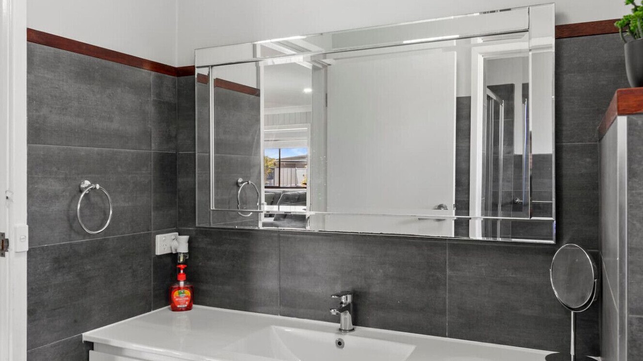Photo of Bathroom in Forster