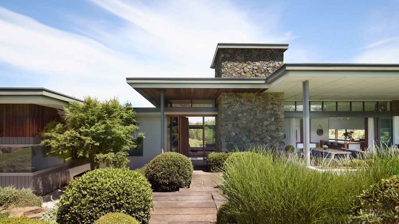 Photo of Outdoor in Bowral