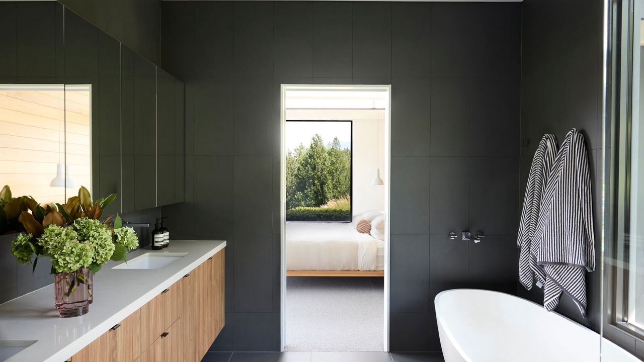 Photo of Bedroom in Bowral
