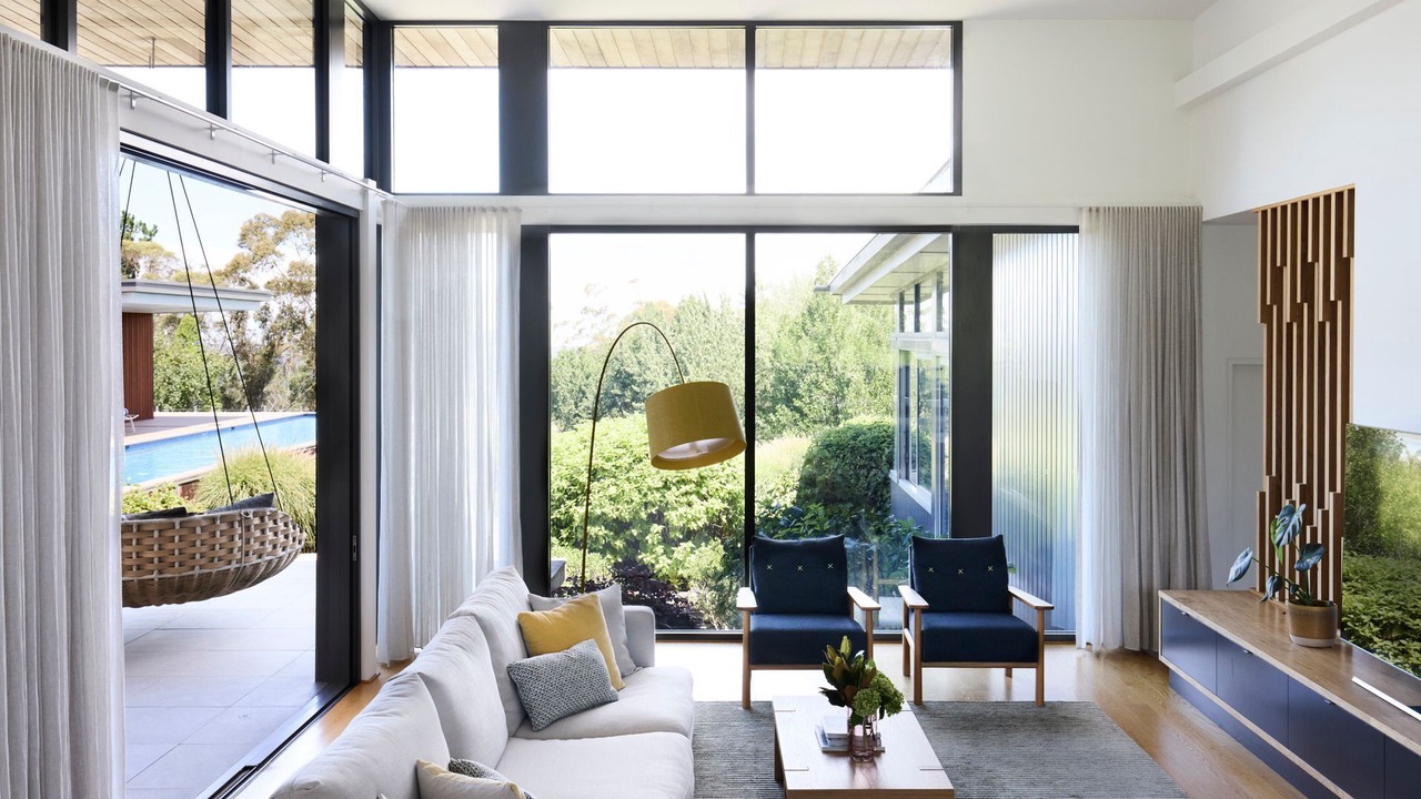 Photo of Livingroom in Bowral