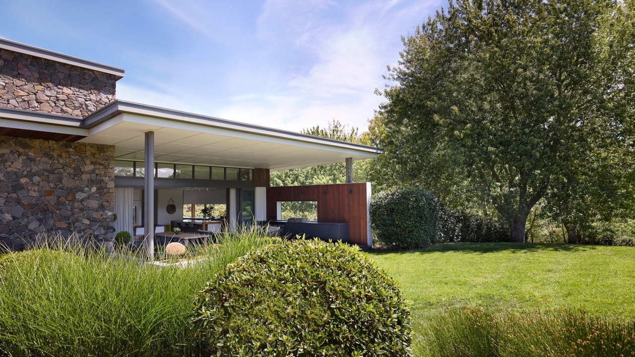 Photo of Outdoor in Bowral