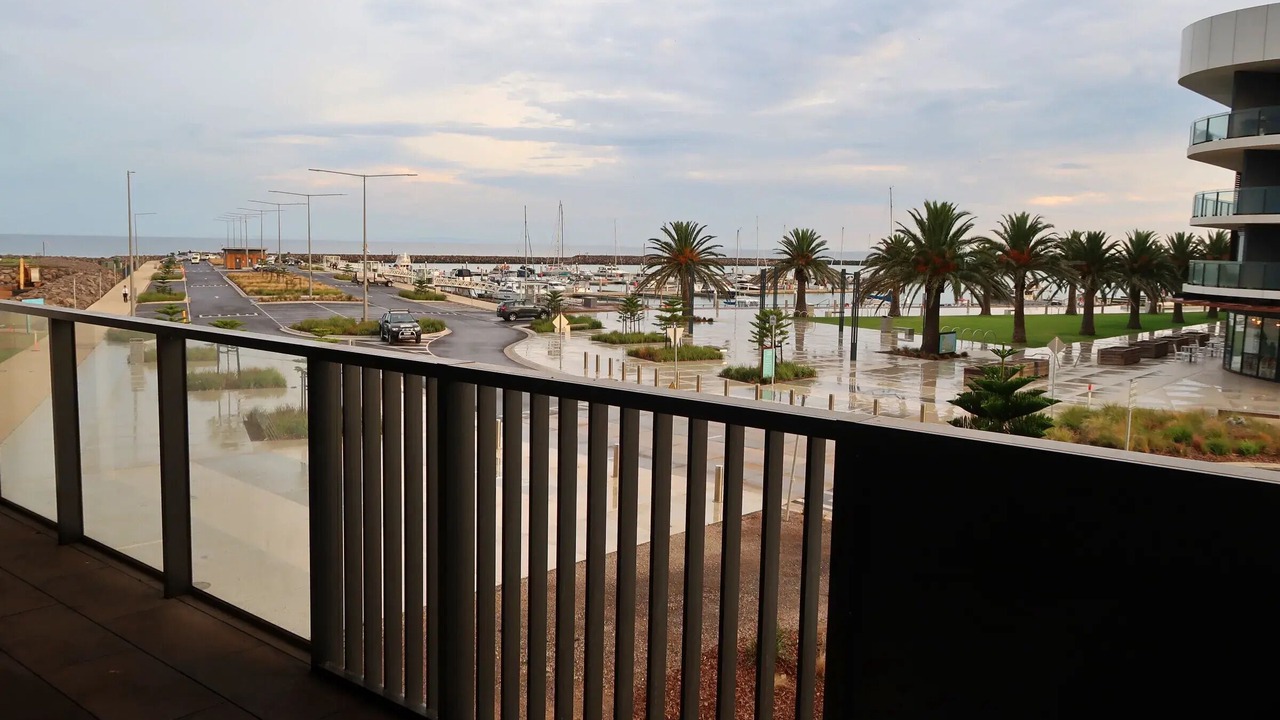 Photo of Outdoor in Werribee South