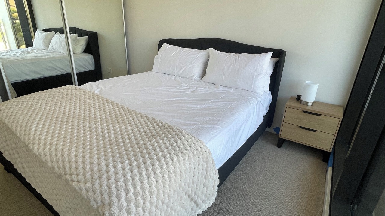 Photo of Bedroom in Werribee South