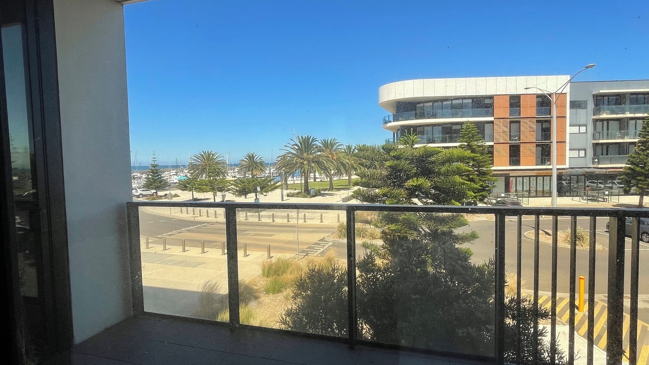 Photo of Outdoor in Werribee South