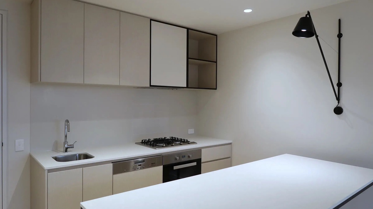 Photo of Kitchen in Werribee South