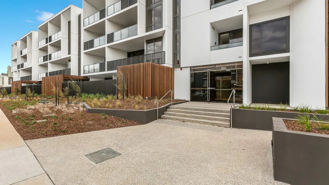 Photo of Outdoor in Werribee South