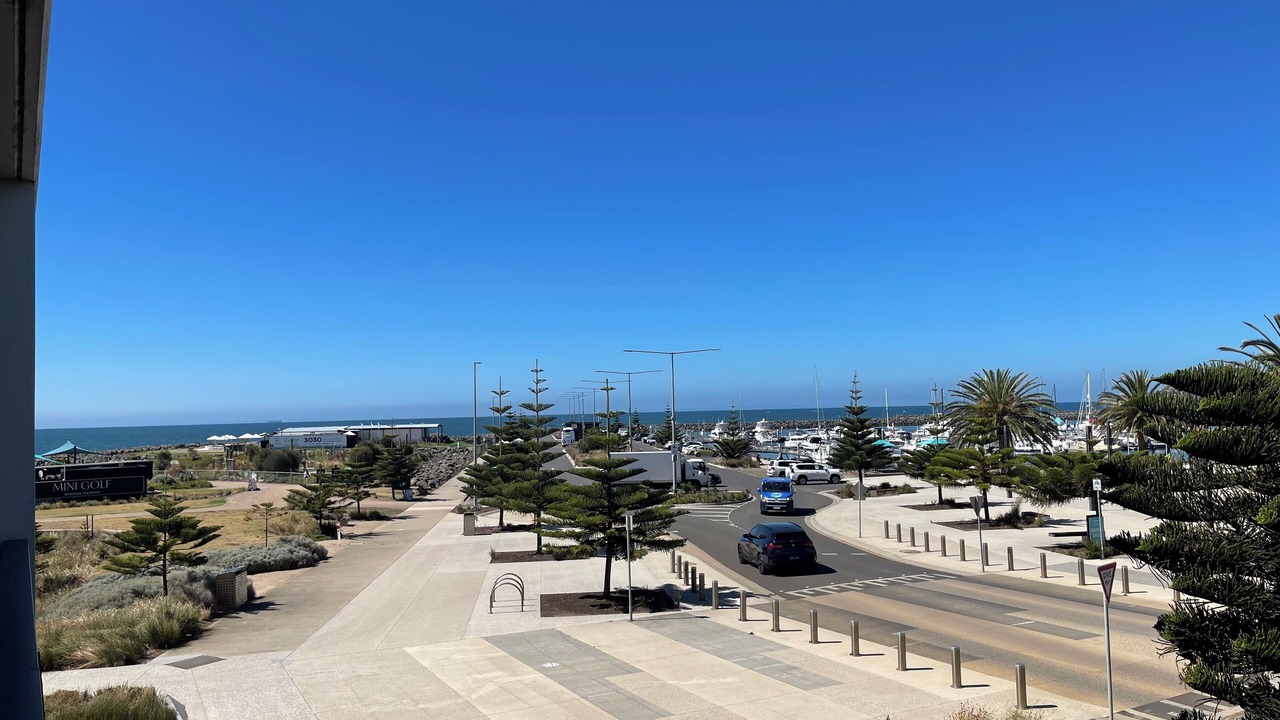 Photo of Others in Werribee South