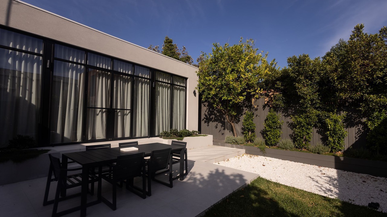 Photo of Outdoor in Windsor