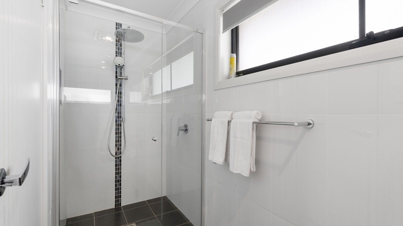Photo of Bathroom in Holt
