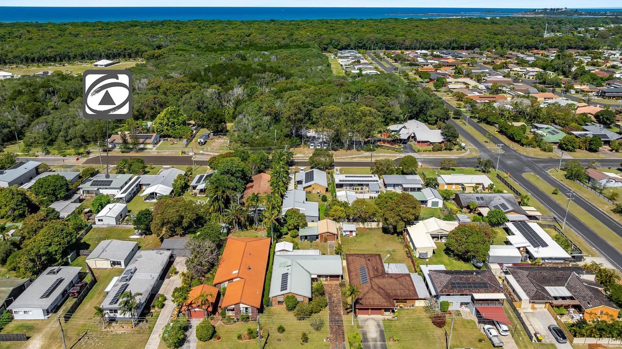 Photo of Outdoor in Iluka