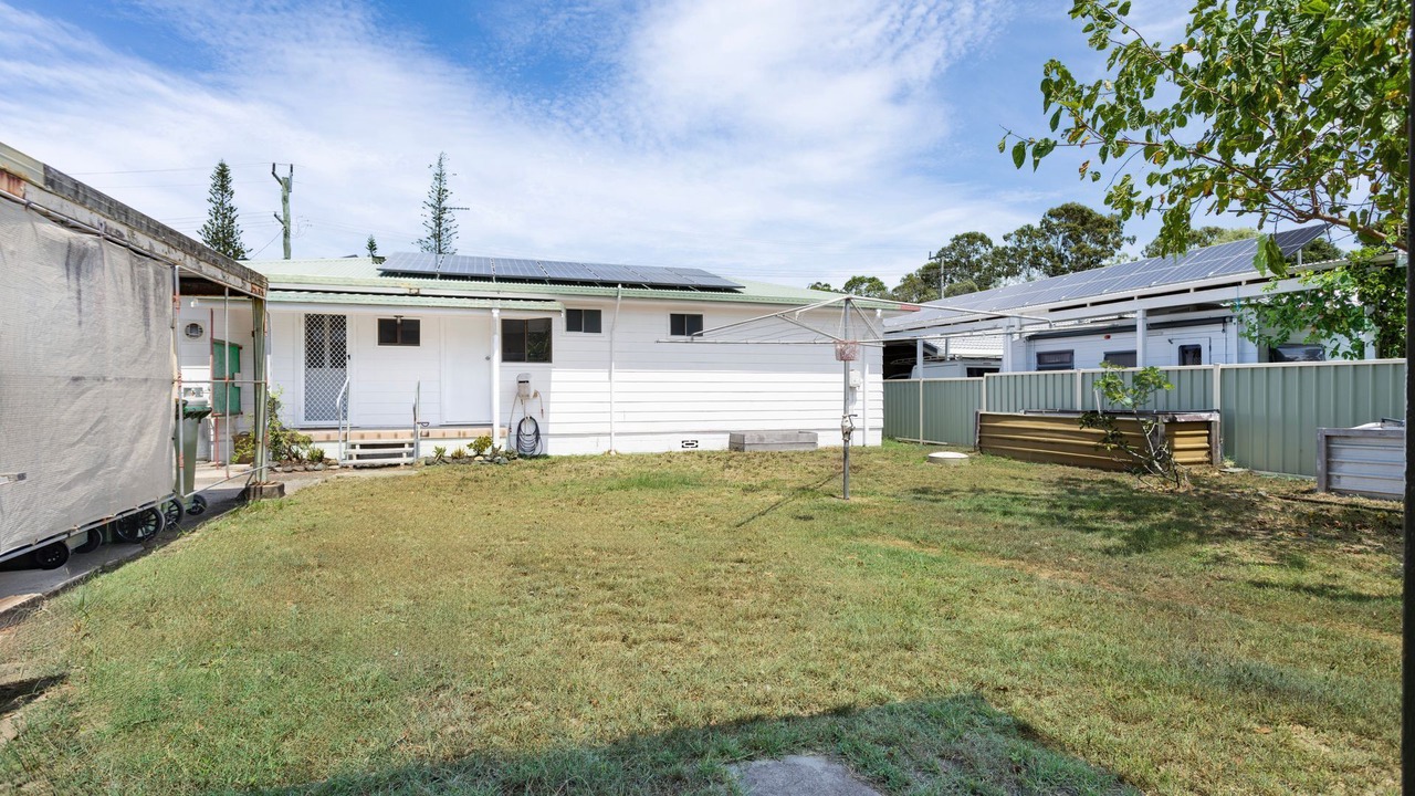 Photo of Outdoor in Iluka