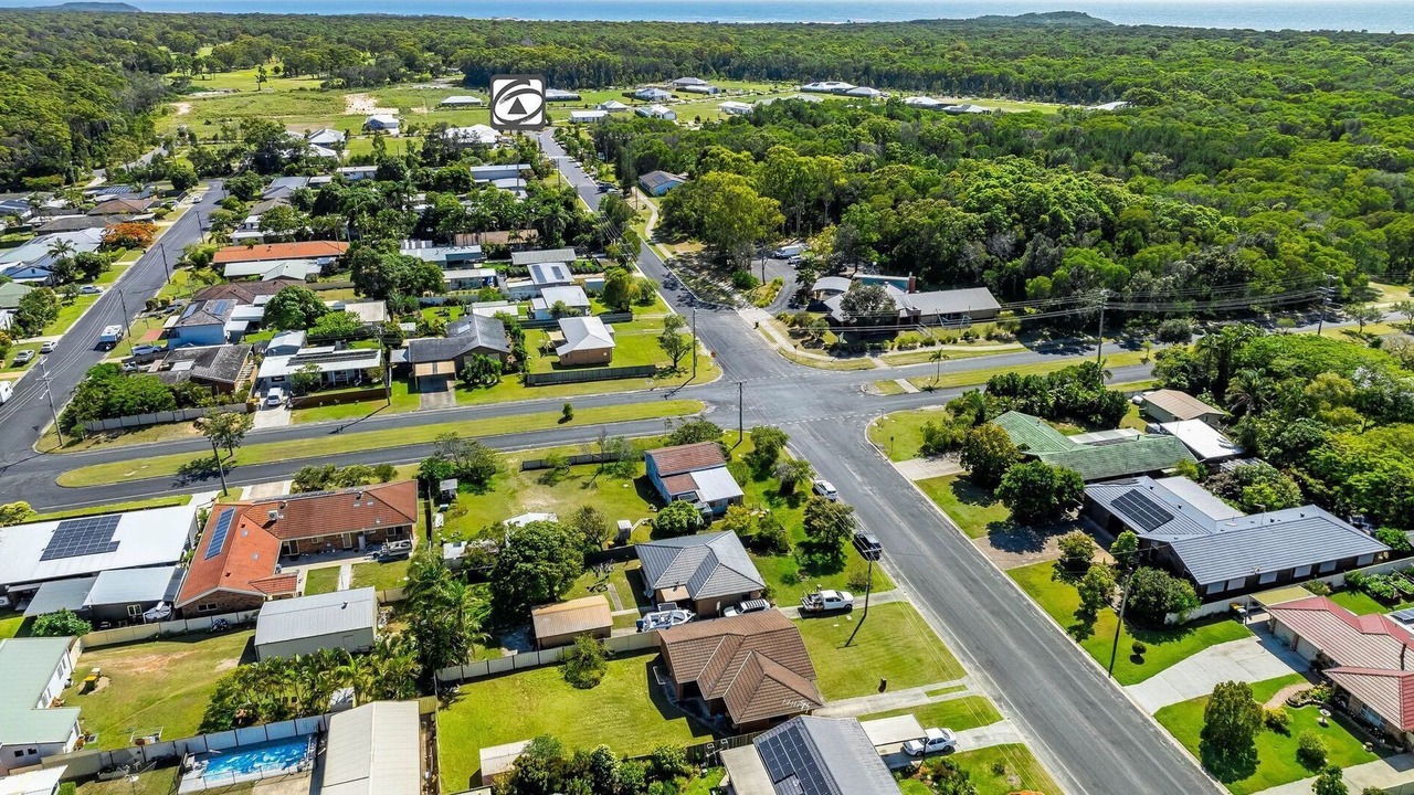 Photo of Outdoor in Iluka