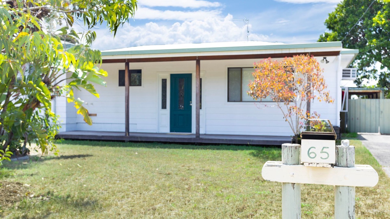 Photo of Outdoor in Iluka